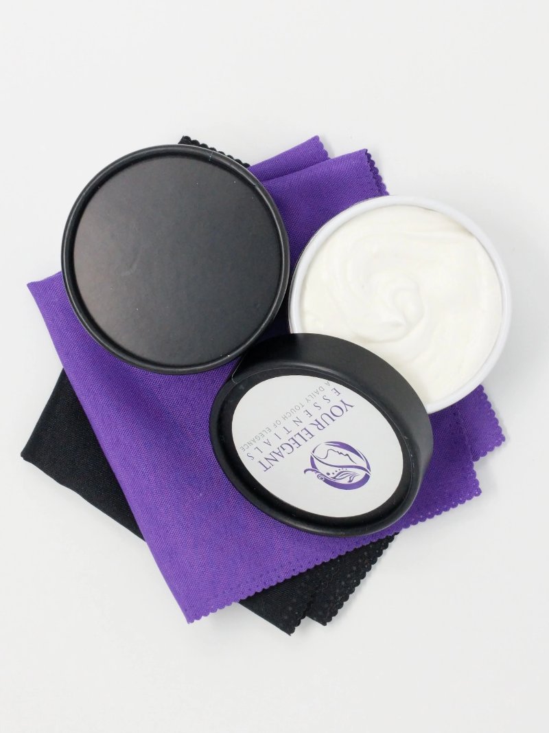 Ambient Waterfall Body Butter