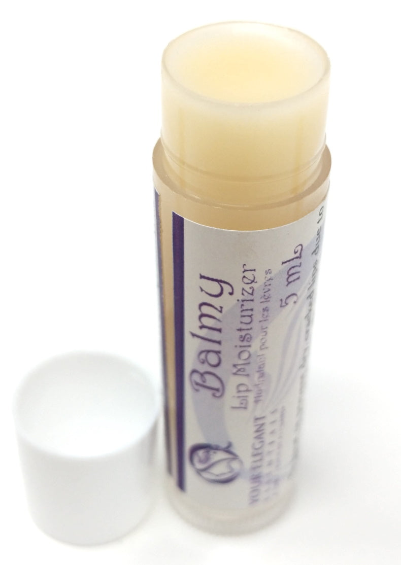 Balmy - Lip Moisturizer