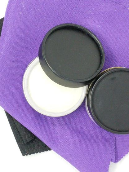 Tea Tree Triple Rich Hand and Foot Butter